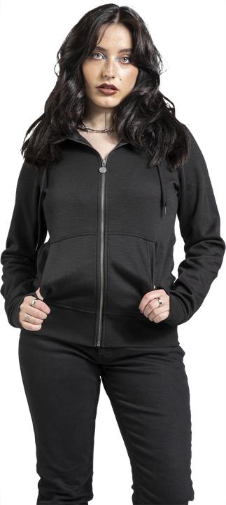 Produktbild RED by EMP Freaking Out Loud (5XL)