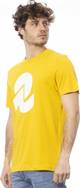 Actual product image Invicta 4451301U (S)