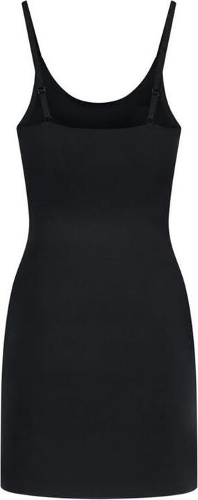 Immagine prodotto Bye Bra Abito Singolo Invisibile - Nero S. (XXL)