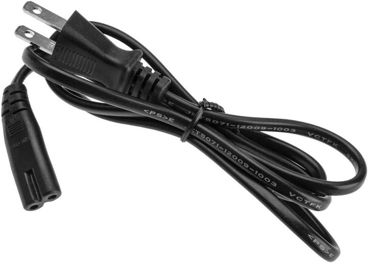 Produktbild Godox C400P, für AD400 PRO