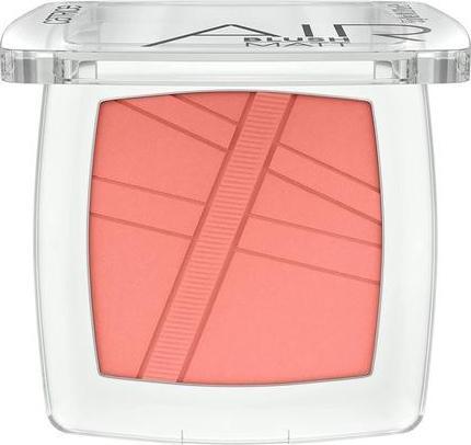 Produktbild Catrice AirBlush Matt (110 Peach Heaven)