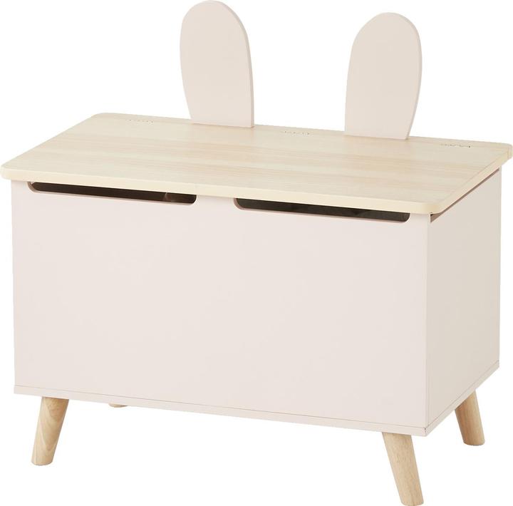 Immagine prodotto Vertbaudet Truhe