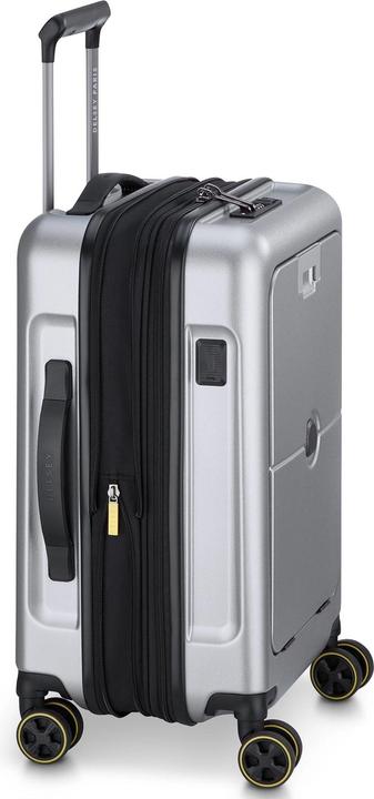 Produktbild Delsey Turenne 2.0 (38 l)