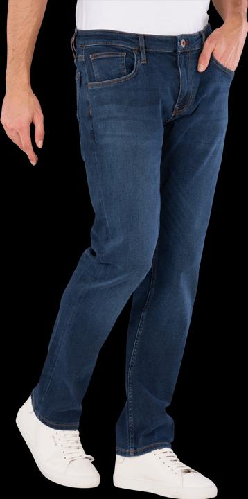 Actual product image Cross Jeans 10023200 (W34/L30)
