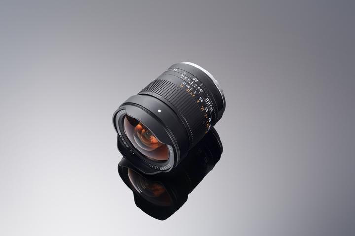Produktbild TTArtisan 14mm F2.8 Canon RF (Canon RF)