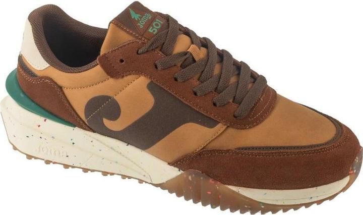 Image du produit Joma C.501 Herren 2526 Braun (45)