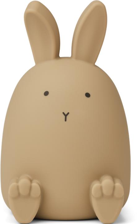 Produktbild Liewood Rabbit (12 x 11 x 14 cm)