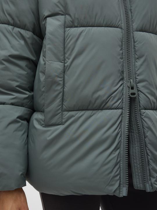 Actual product image Vero Moda VMIDALINE Jacket Quilted jacket (XS)