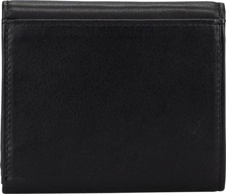 Actual product image Jost Odense Wallet