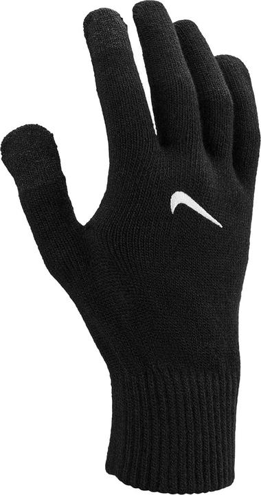 Produktbild Nike Tech And Grip 3.0 Winterhandschuhe (L)