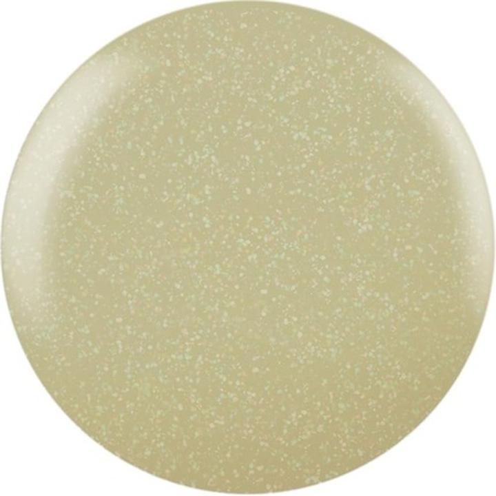 Produktbild CND Vinylux Rags To Stitches (Farblack)
