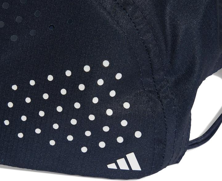 Actual product image Adidas Xpr (One size)