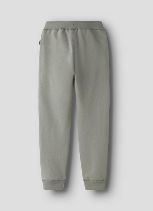 Immagine prodotto Name it Nkmsweat Pant Bru Noos (152)