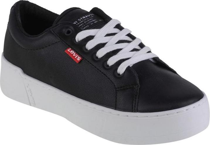 Actual product image Levis Tijuana 2.0 234188-661-59 - 36 (36)