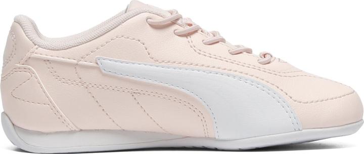 Immagine prodotto Puma Catch Ac Ps (31)