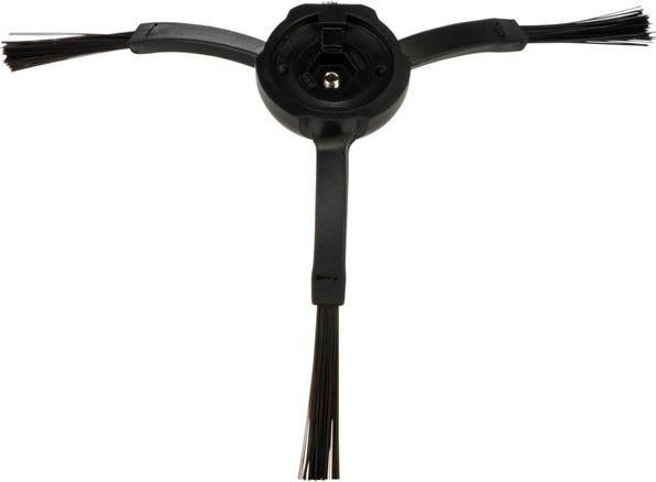 Actual product image Roborock Seitenbürste zu Q8 Max, S8 MaxV Ultra, Q5 Pro