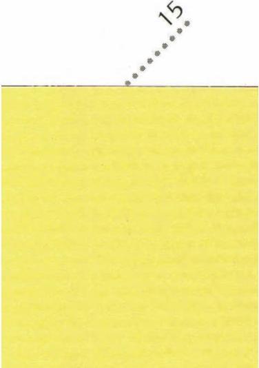 Image du produit Clairefontaine Papiers Kraft (Papier cadeau, 400 x)