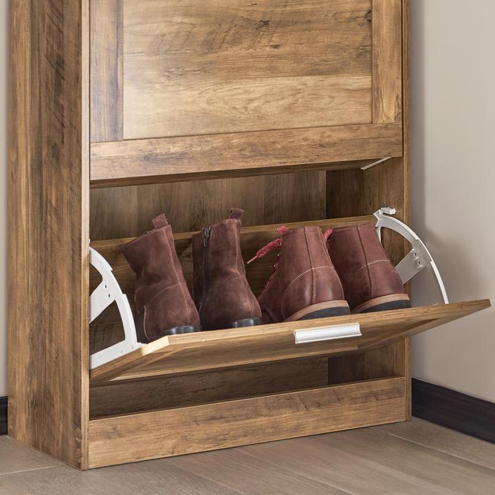 Immagine prodotto SoBuy Stanley (60 x 79 x 23 cm)