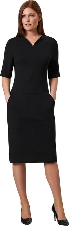 Produktbild Brook Taverner Celeste (36)
