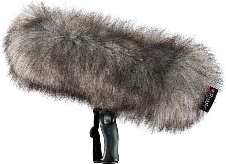 Produktbild Rycote Nano-Shield Kit NS5-DC (Fell)
