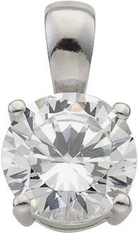 Immagine prodotto Bijou Classic Anhänger (Argento)