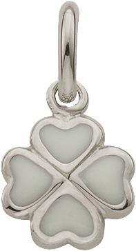 Immagine prodotto Caroussel 9256tsa0925 (Argento)