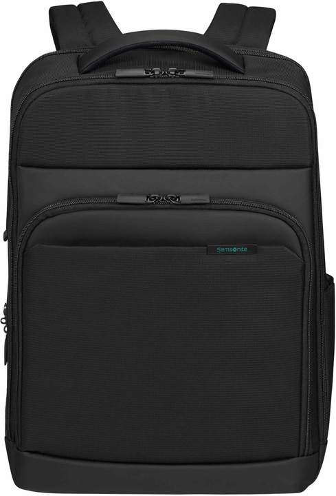 Actual product image Samsonite Mysight (25.50 l)