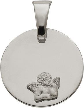 Immagine prodotto Caroussel Anhänger Schutzengel 12 mm (Oro)