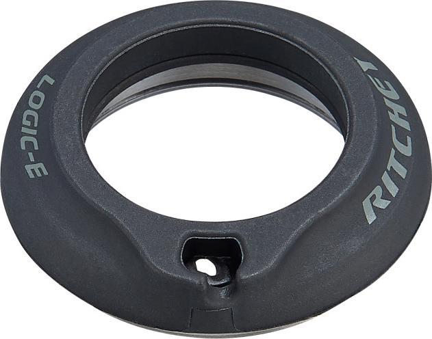 Produktbild Ritchey Logic-E