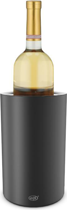 Produktbild Alfi Vino
