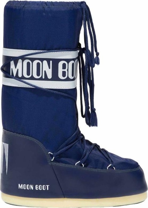 Actual product image Moon Boot 5059884 (42)