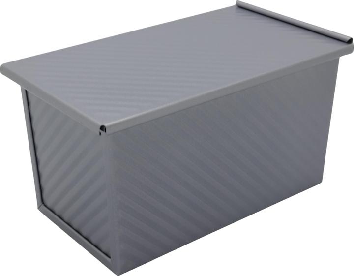 Städter Moule à croque-monsieur