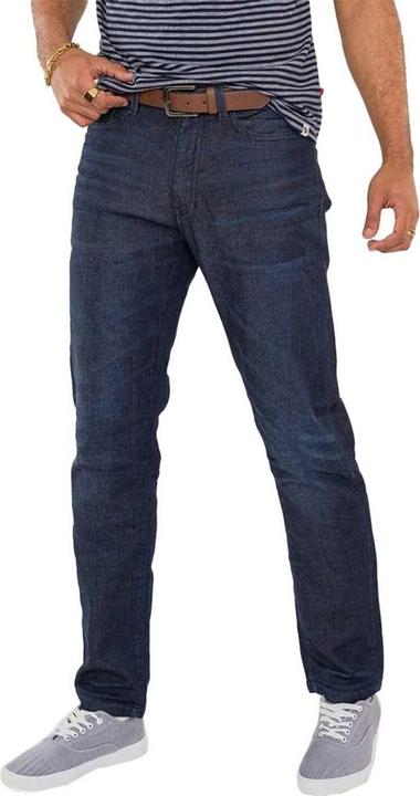 Actual product image DUKE Impala D555 Jeans (Frequency band 38 (2600 MHz))