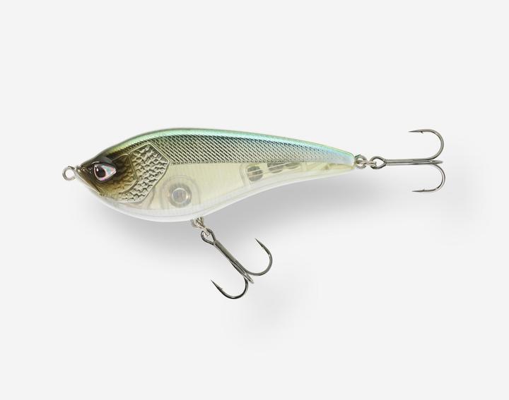 Immagine prodotto Caperlan 100SP (10 cm)