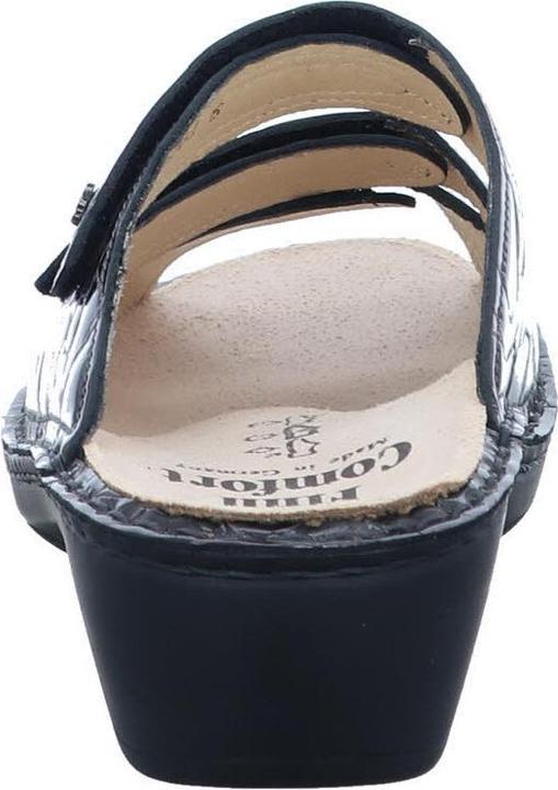 Image du produit Finn Comfort 2688-717218 (38)