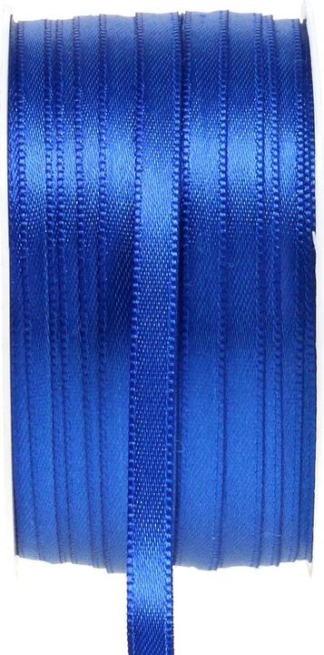 Produktbild Viana Hochwertiges Satinband für Dekoration und Geschenkverpackung (Geschenkband)