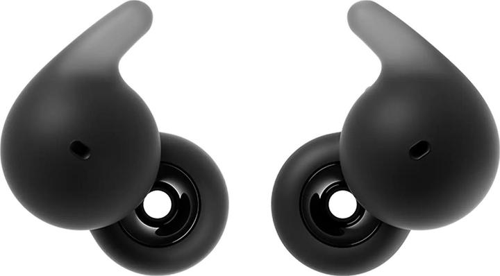 Immagine prodotto Sony WF-L910 (Nessuna cancellazione del rumore, 8 h, Senza fili)