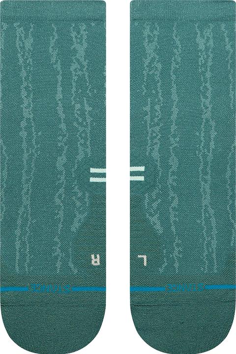 Immagine prodotto Stance Matrix Light Qtr (38 - 42)