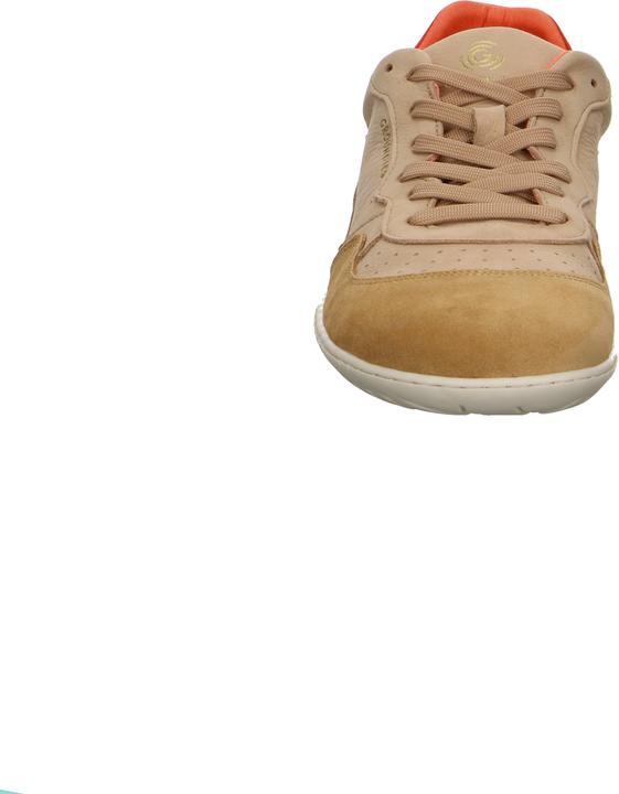 Produktbild Groundies NOVA G01 (37)