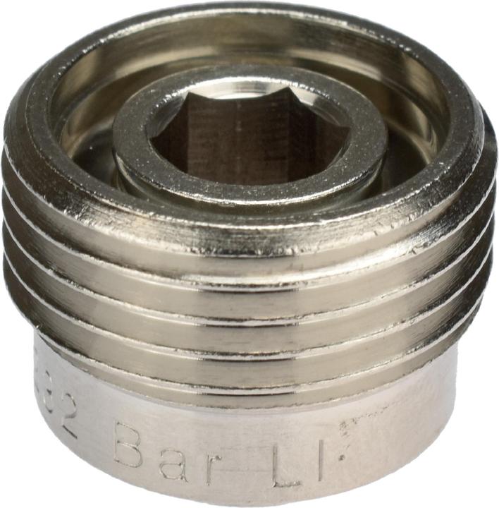 Seac Din/Int Adapter