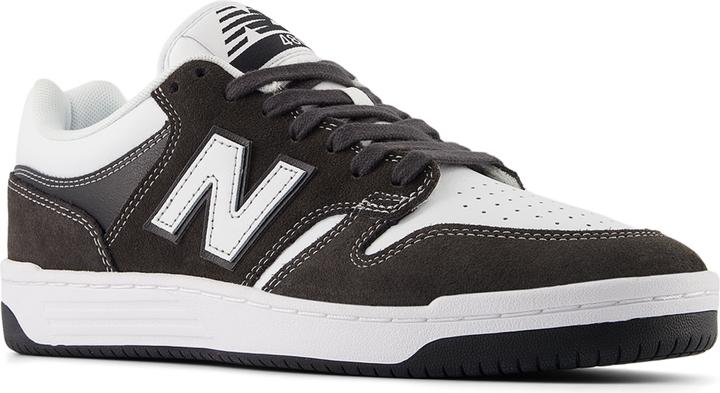 Immagine prodotto New Balance NM480BAB (44.5)
