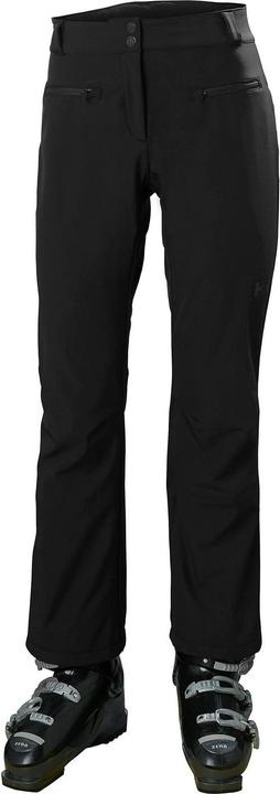 Actual product image Helly Hansen W Bellissimo 2 Pant (XL)