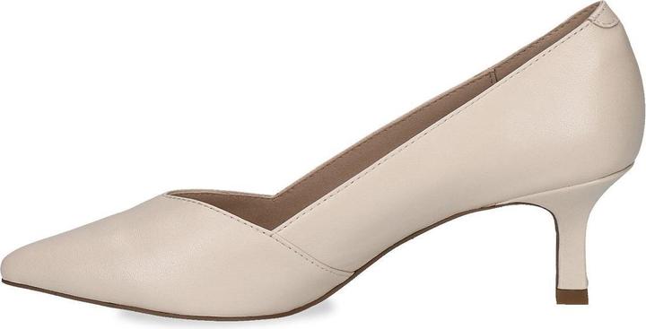 Actual product image Caprice Pumps (40.5)
