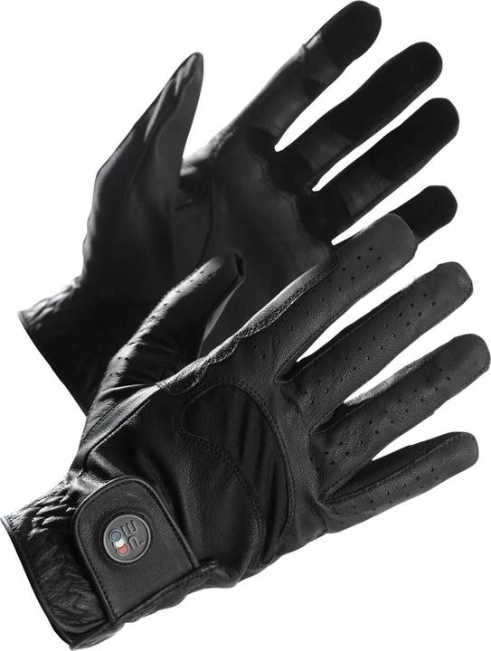 Produktbild Premier Equine Mizar (XL)