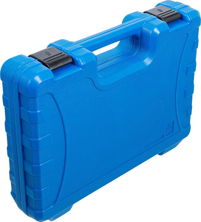 Actual product image BGS Hinterachslager-Werkzeug-Satz