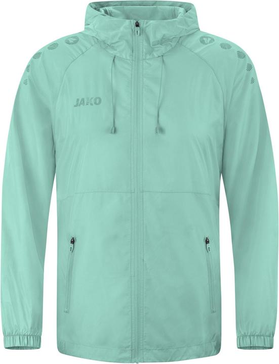 Menta