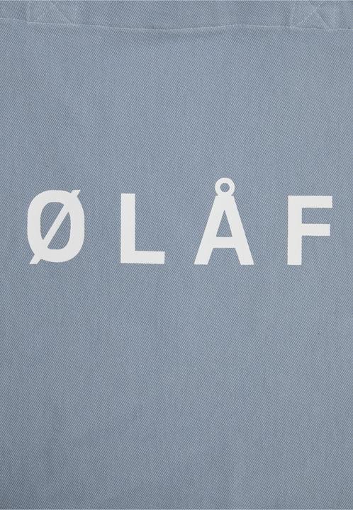 Produktbild Olaf Medium Tote Tasche - 124797