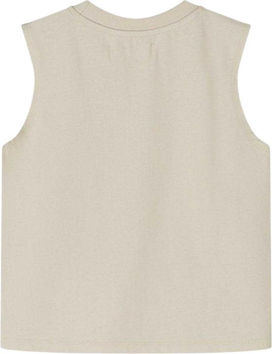Produktbild Minoti TShirt und Shorts Jungen Ärmellos (110)