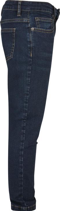 Produktbild Urban Classics Boys Stretch Denim Pants