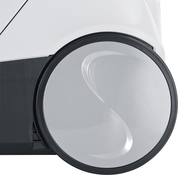 Actual product image Severin BC 7035